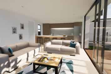 3/567 Madras Street, Christchurch Central