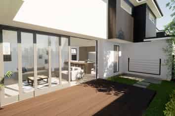 3/567 Madras Street, Christchurch Central