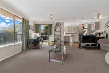 A/111 Percival Street, Rangiora