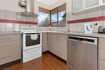 A/111 Percival Street, Rangiora