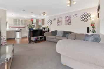 A/111 Percival Street, Rangiora