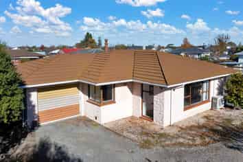 A/111 Percival Street, Rangiora