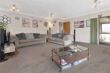 A/111 Percival Street, Rangiora