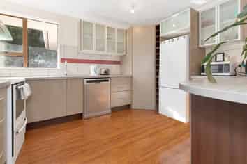 A/111 Percival Street, Rangiora