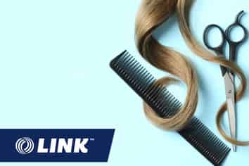 Leader in its Field!