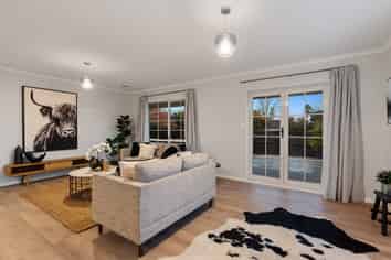 1 Mews Place, Forest Lake