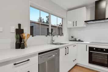 1 Mews Place, Forest Lake