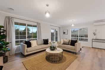 1 Mews Place, Forest Lake