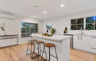 1 Mews Place, Forest Lake