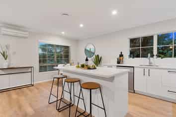 1 Mews Place, Forest Lake