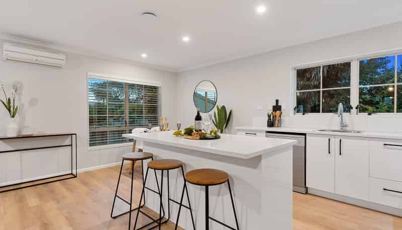 1 Mews Place, Forest Lake