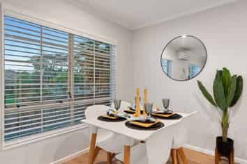 1 Mews Place, Forest Lake