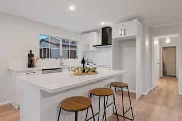 1 Mews Place, Forest Lake