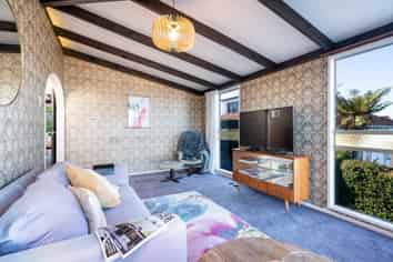 3 Bellevue Street, Belleknowes