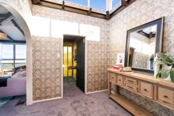 3 Bellevue Street, Belleknowes