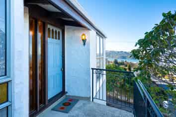 3 Bellevue Street, Belleknowes