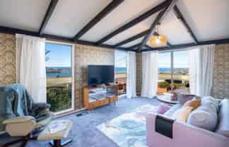 3 Bellevue Street, Belleknowes