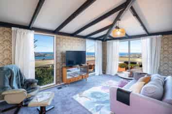 3 Bellevue Street, Belleknowes