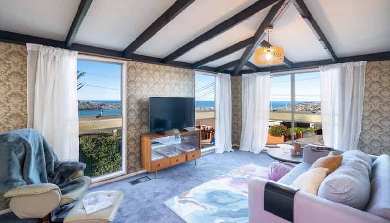 3 Bellevue Street, Belleknowes