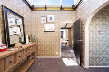 3 Bellevue Street, Belleknowes