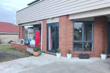 88A Sunset Road, Unsworth Heights