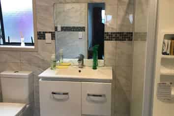 88A Sunset Road, Unsworth Heights