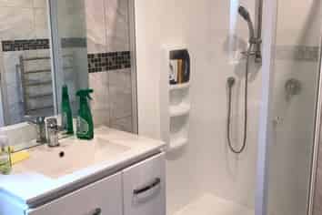 88A Sunset Road, Unsworth Heights