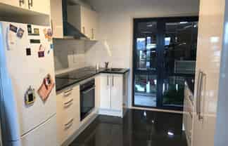 88A Sunset Road, Unsworth Heights