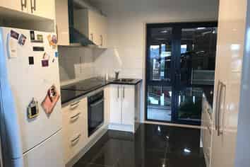 88A Sunset Road, Unsworth Heights