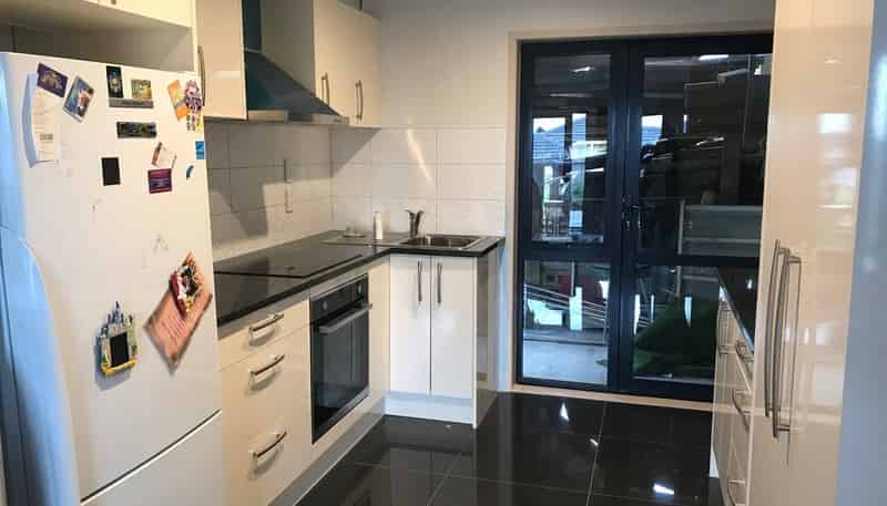 88A Sunset Road, Unsworth Heights