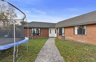 146 Burwood Road, Burwood