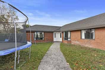 146 Burwood Road, Burwood