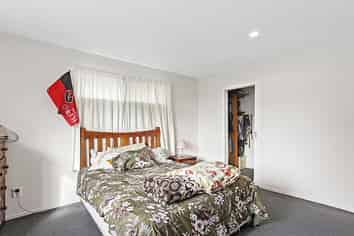 146 Burwood Road, Burwood