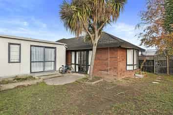 146 Burwood Road, Burwood