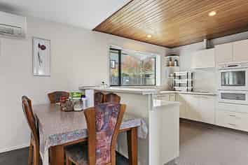 146 Burwood Road, Burwood