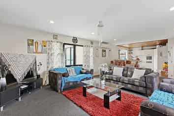 146 Burwood Road, Burwood