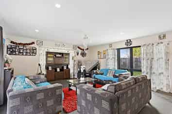 146 Burwood Road, Burwood