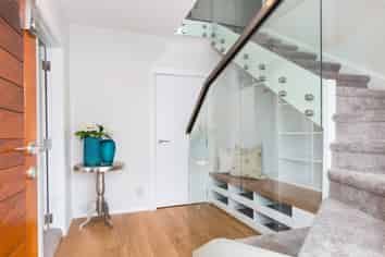 36 Richard Farrell Avenue, Remuera