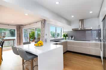 36 Richard Farrell Avenue, Remuera