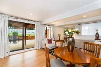 36 Richard Farrell Avenue, Remuera