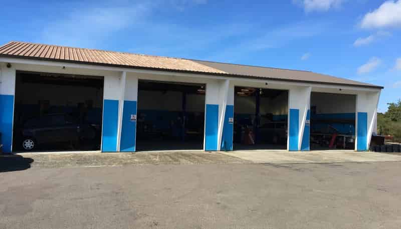 24 Hamiora Place, Ngapuna