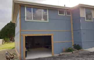 15 James McLeod Road, Helensville