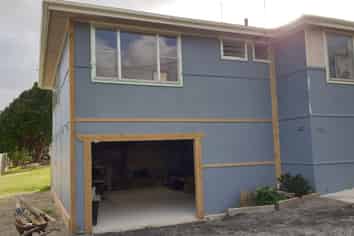 15 James McLeod Road, Helensville