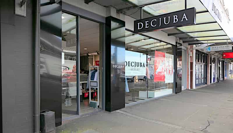 33 Ponsonby Road, Ponsonby