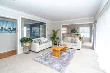 104A Dinsdale Road, Dinsdale