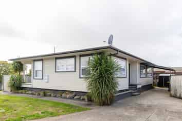 104A Dinsdale Road, Dinsdale