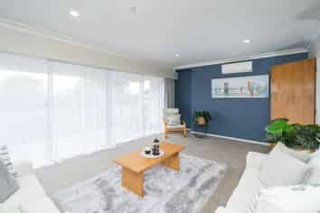 104A Dinsdale Road, Dinsdale