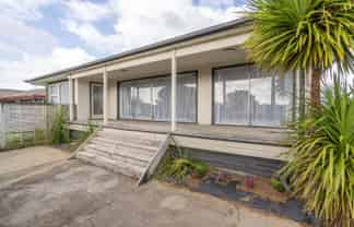 104A Dinsdale Road, Dinsdale