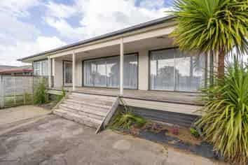 104A Dinsdale Road, Dinsdale