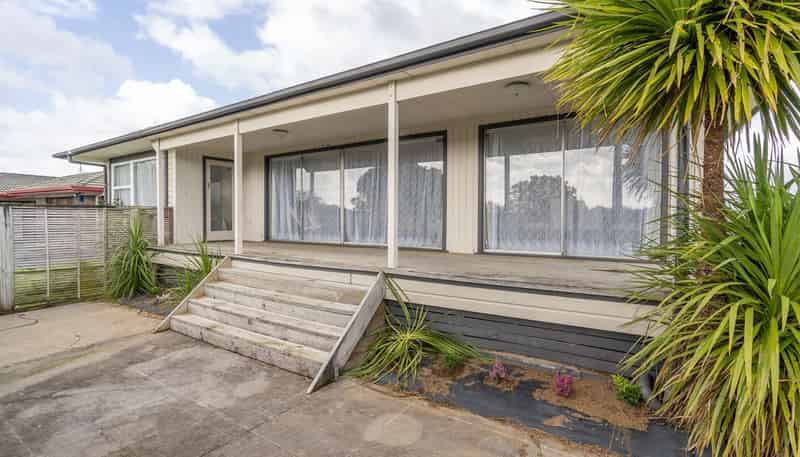 104A Dinsdale Road, Dinsdale